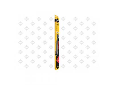 Щетка стеклоочистителя крючок 65смS SWF CONNECT ,передняя,1 шт, 650mm/26", бескаркасная