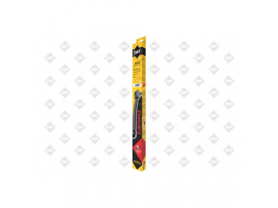 Щетка стеклоочистителя крючок 58см SWF CONNECT ,передняя,1 шт, 580mm/23", бескаркасная