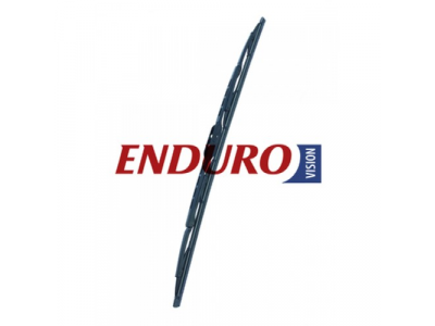 Щетка стеклоочистителя каркасная EM-038