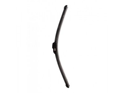 Щетка стеклоочистителя бескаркасная 600mm