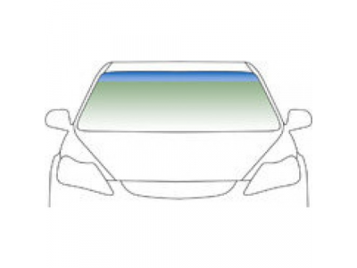 Ford Ecosport 5D Suv рестайлинг