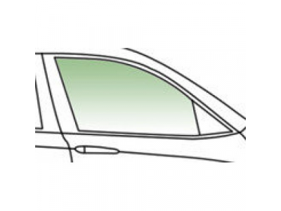 Peugeot 307 5D Hbk перед. дв. опуск. правое ТЗ