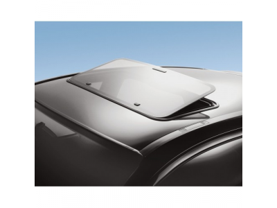 УАЗ "3151" крыша пластиковая