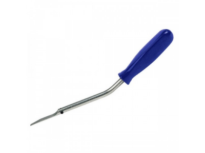 Держатель струны для срезания уплотнителя стекол от МАСТАК Держатель струны для срезания уплотнителя стекол