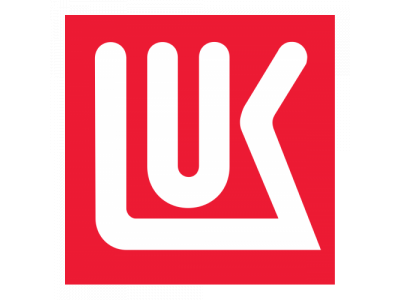 ЛУКОЙЛ Стеклоом. жид-ть -10С 4л. от LUKOIL ЛУКОЙЛ Стеклоом. жид-ть -10С 4л.