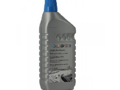 VAG (1л) стеклоочиститель концентрат летний от VAG VAG (1л) стеклоочиститель концентрат летний