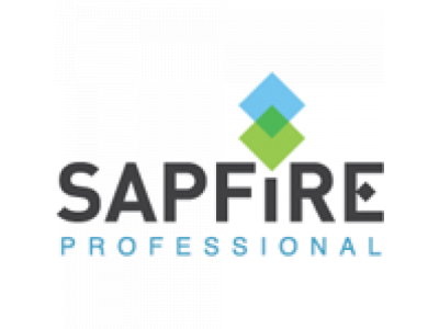 Удалитель жевательной резинки аэрозоль SAPFIRE от SAPFIRE Удалитель жевательной резинки аэрозоль SAPFIRE