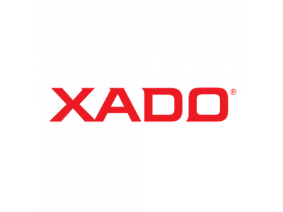 Антидождь, 320мл Very Lube, XB40027 XADO от XADO Антидождь, 320мл Very Lube, XB40027 XADO