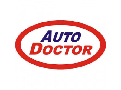 Размораживатель стекол 300мл аэрозоль, AD9629 AutoDoctor от AUTODOCTOR Размораживатель стекол 300мл аэрозоль, AD9629 AutoDoctor