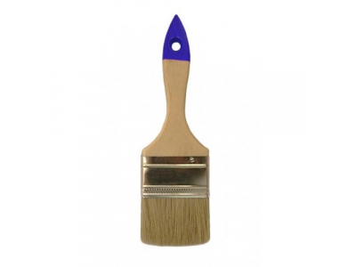 Кисть флейцевая Fit 1004 от FiT Кисть флейцевая Fit 1004