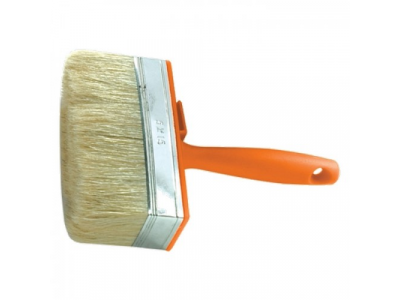 Макловица Sparta 841065 от SPARTA Макловица Sparta 841065