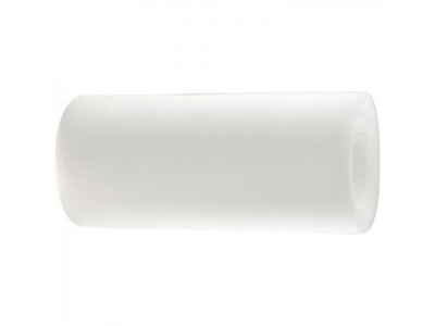 Шубка поролоновая, 100 мм, для арт. 80101 СИБРТЕХ Россия от СИБРТЕХ Шубка поролоновая, 100 мм, для арт. 80101 СИБРТЕХ Россия