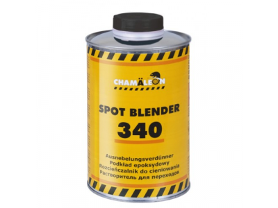 Растворитель для переходов от Chamaleon Растворитель для переходов