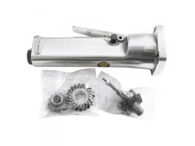 Ремонтный комплект для пневматической углошлифовальной машины JAG-6639, JAG-6639-RK JONNESWAY