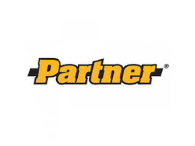 Быстроразъем пневматический с клапаном-"елочка" 12мм (латунь) от PARTNER Быстроразъем пневматический с клапаном-"елочка" 12мм (латунь)