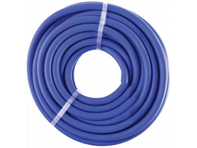 Шланг ПВХ для пневмоинструмента. 6,3х12 мм, L=15 м