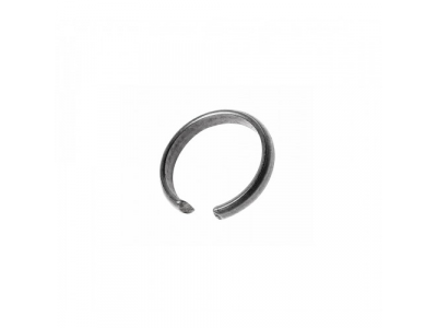 JTC Ремкомплект для пневмогайковерта JTC-3921 (06) кольцо фиксирующее привода JTC