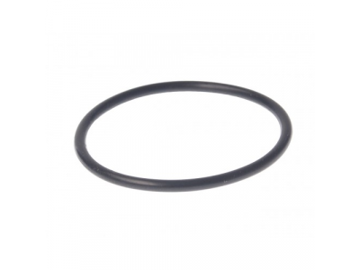 JTC Ремкомплект для пневмогайковерта JTC-7658 (22) кольцо уплотнительное JTC