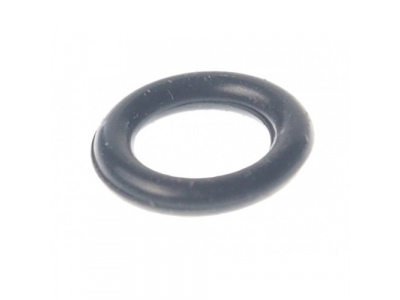 JTC Ремкомплект для пневмогайковерта JTC-7659 (02) уплотнительное кольцо JTC