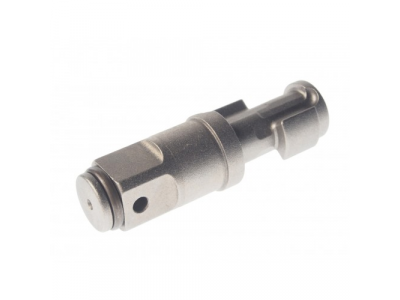 JTC Ремкомплект для пневмогайковерта JTC-7658 (40S) привод 1/2" JTC