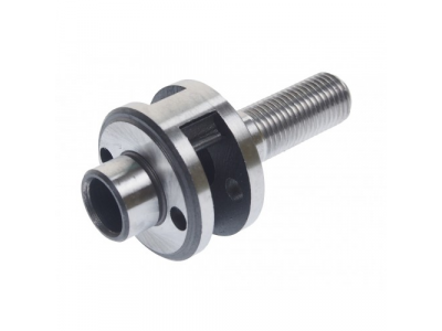 JTC Ремкомплект для пневмодрели JTC-3320A (26) редуктор JTC