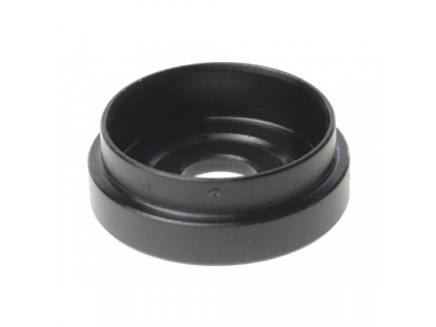 JTC Ремкомплект для пневмотрещотки JTC-3929 (22) передняя насадка JTC