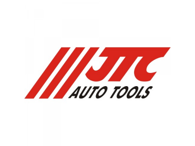 JTC Ремкомплект для шлифовальной машины JTC-5645A (13) лопасть JTC от JTC JTC Ремкомплект для шлифовальной машины JTC-5645A (13) лопасть JTC