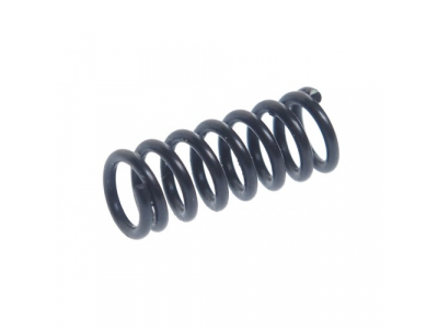 JTC Ремкомплект для пневмогайковерта JTC-5303 (34) пружина переключателя реверса JTC