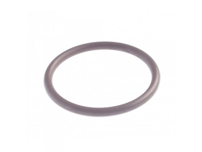 JTC Ремкомплект для пневмогайковерта JTC-5335 (25) кольцо уплотнительное JTC