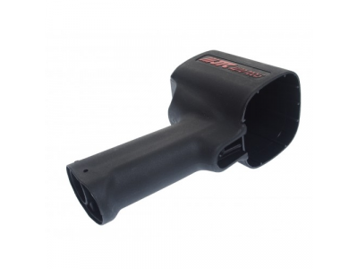 JTC Ремкомплект для пневмогайковерта JTC-5335 (22) корпус JTC