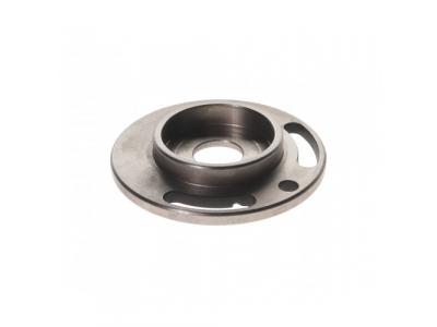 JTC Ремкомплект для пневмогайковерта JTC-5436 (24) накладка задняя JTC