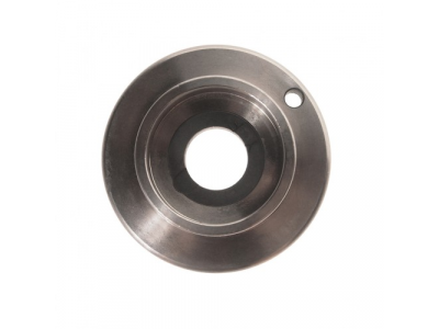 JTC Ремкомплект для пневмогайковерта JTC-5812 (21) передняя накладка JTC