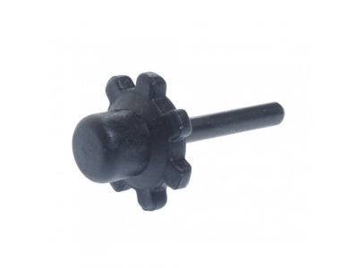 JTC Ремкомплект для пневмогайковерта JTC-5816 (16) шток клапана JTC