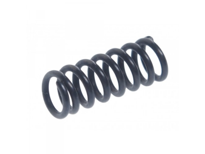 JTC Ремкомплект для пневмогайковерта JTC-5816 (32) пружина JTC