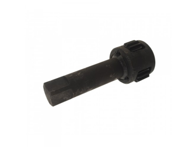 JTC Ремкомплект для гайковерта JTC-5342 (02) JTC от JTC JTC Ремкомплект для гайковерта JTC-5342 (02) JTC