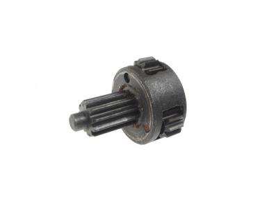 JTC Ремкомплект для гайковерта JTC-5342 (03) JTC от JTC JTC Ремкомплект для гайковерта JTC-5342 (03) JTC