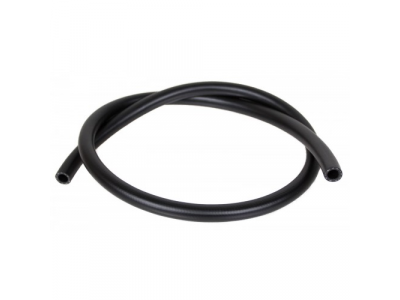 Шланг резиновый в бухте 10мм