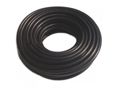 Шланг резиновый в бухте 10мм