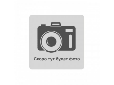 Ремкомплект для гайковертов 33861-200 и 33862-200, обойма молотков (33)