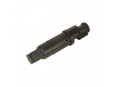 Ремкомплект для гайковерта 33811-150, ось короткая