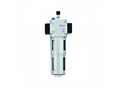 Лубрикатор 3/4"