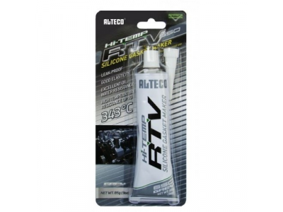 Герметик Alteco 87408c00 от ALTECO Герметик Alteco 87408c00
