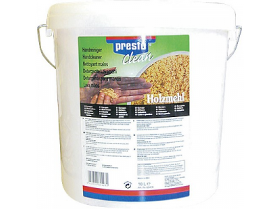 Паста очищающая для рук PRESTO от PRESTO Паста очищающая для рук PRESTO