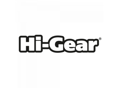 Полифлоновая защита двигателя от HI-GEAR Полифлоновая защита двигателя