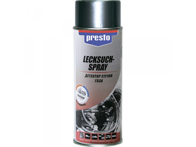 Детектор утечки газа PRESTO от PRESTO Детектор утечки газа PRESTO