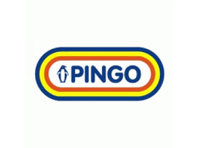 Присадка к дизтопливу. от PINGO Присадка к дизтопливу.