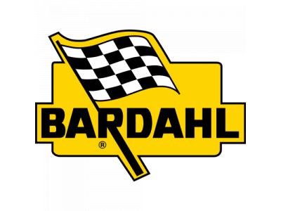 RADIATOR CLEANER от Bardahl RADIATOR CLEANER