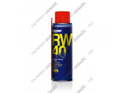 Смазка универсальная