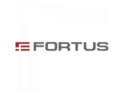 Замок КПП (MTL) 2346B INT для LADA Vesta 2015-, 5MT от FORTUS Замок КПП (MTL) 2346B INT для LADA Vesta 2015-, 5MT