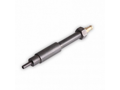 CT-E053-029 Адаптер Citroen от CAR-TOOL CT-E053-029 Адаптер Citroen